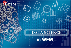 Data Science in WFM