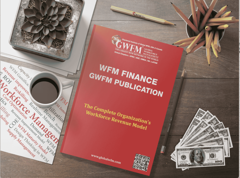 WFM Finance Certification