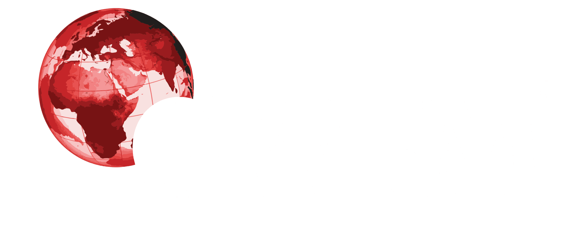 Certification in WFM Real Time Management (RTM) – GWFM