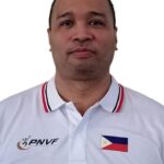Samson Ponce