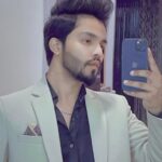 Mohsin Alam