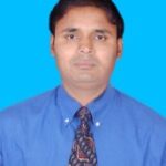 Vijay Chodhary