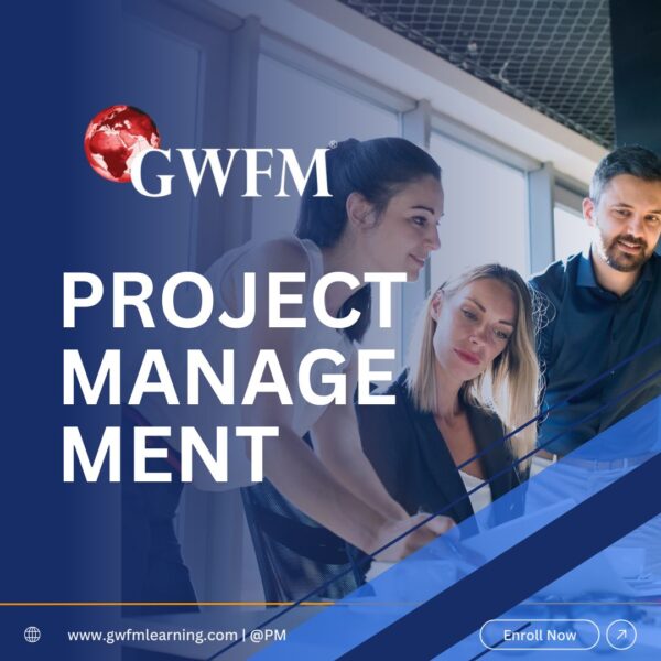 Project Management