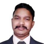 Birendra Nath Layek