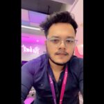 Rishabh Kumar
