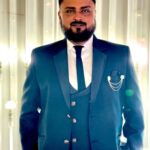 Sumit Tiwari