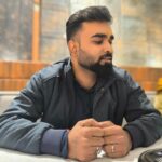 Shivam Kumar Prajapati