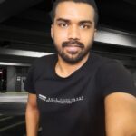 Raja Kumar