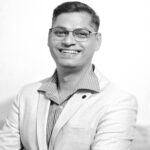 Rupesh Gangawane