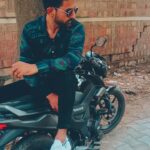 Deepak Singh