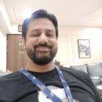 Mohammed Shahid Anwar