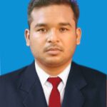 Akash Dash