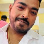 SUBHADIP MONDAL