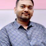 Prashant Patil