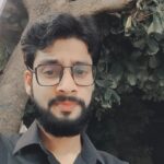 Deepak Shrivastava