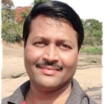 Ravikiran Karasi