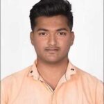 Rupesh Patil
