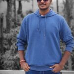 Abhishek Jain