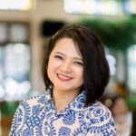 Sheryl Anne Castueras