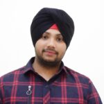 Gurdeep Singh