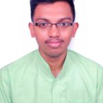 Subham kumar sahoo