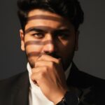 Mohamed Ali