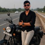 Yashraj Singh