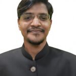 Syed Muneer
