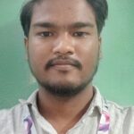 Gaurav Singh