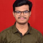 Ippili Naveen Kumar