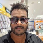 INDADUL HAQUE