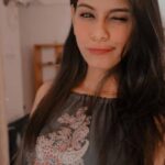 Prajakta Arun Kamble