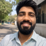Nishant Pal