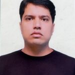 Jitender Kumar