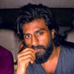 Akshay Shivratri